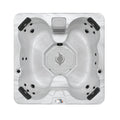 Liberty Spas LYS4500 Plug & Play 5 Person Spa KH-10200