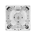 Liberty Spas LYS7000 Luxury 240V 7 Person Spa KH-10208