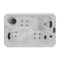 Luxury Spas Cashmere 2 Person Spa WS-790