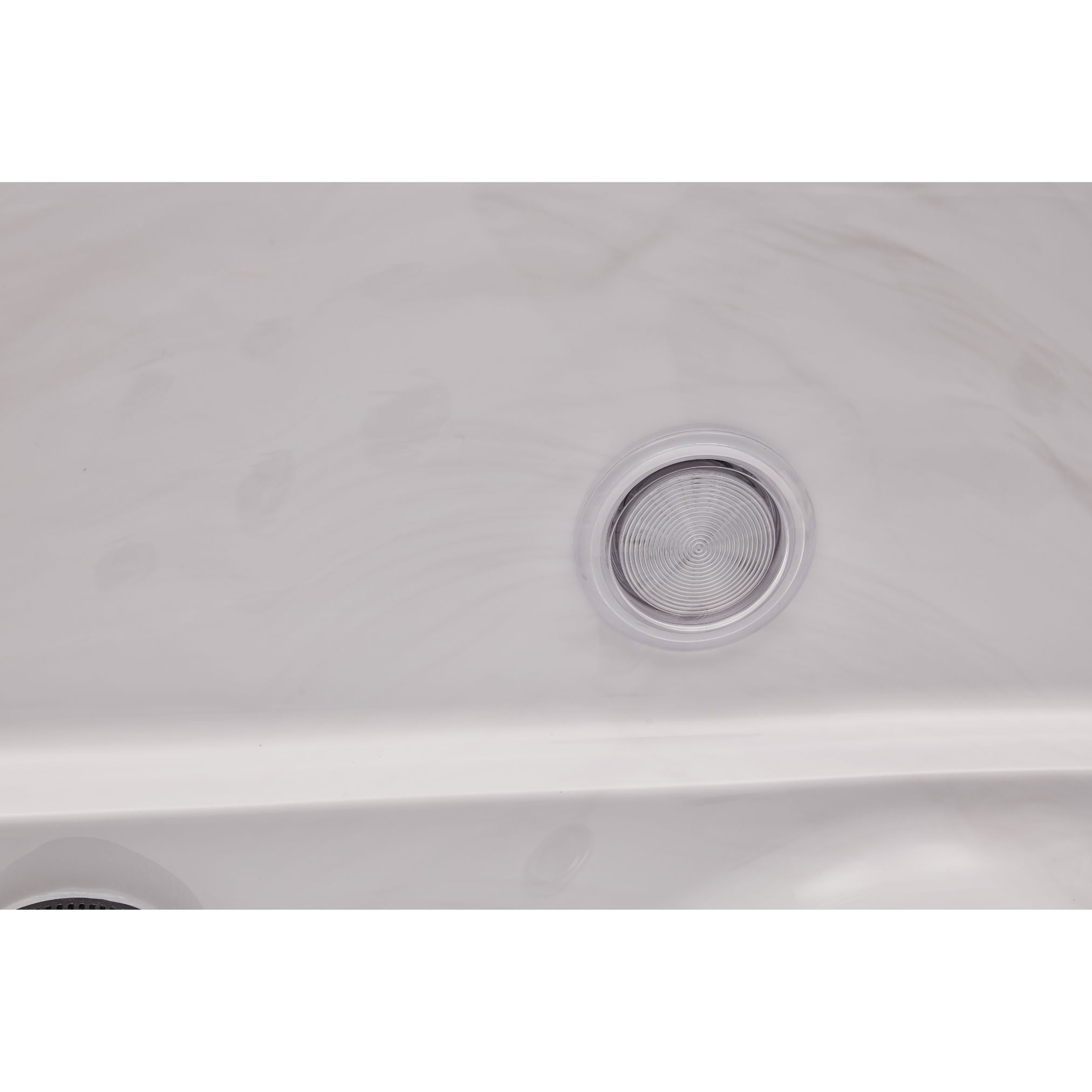 Luxury Spas Riley 3 Person Spa WS-291